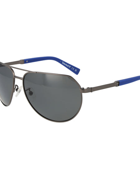 TIMBERLAND MOD. TB9340-H 6007D-0