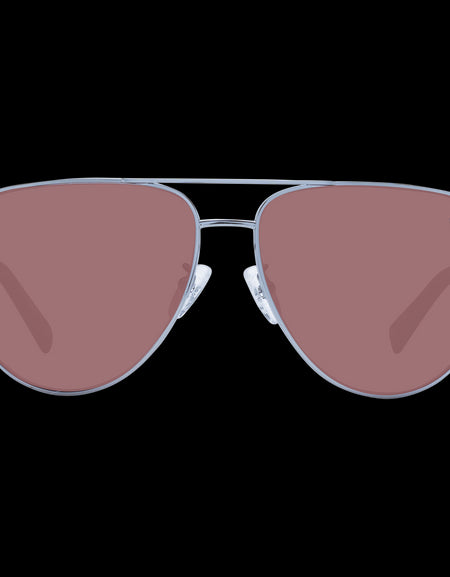 TIMBERLAND MOD. TB9340-H 6008H-1