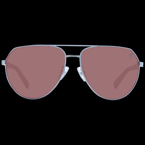 Load image into Gallery viewer, TIMBERLAND MOD. TB9340-H 6008H-1
