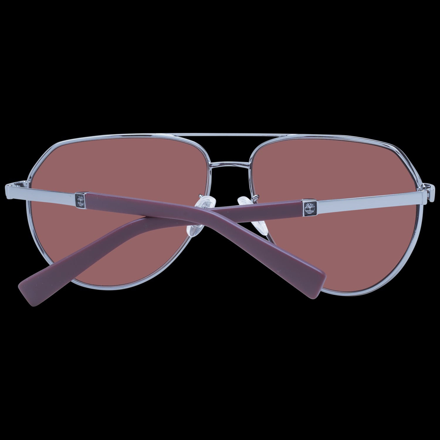 TIMBERLAND MOD. TB9340-H 6008H-2