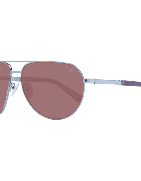 TIMBERLAND MOD. TB9340-H 6008H-0