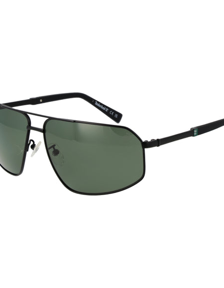 TIMBERLAND MOD. TB9341-H 6402R-0