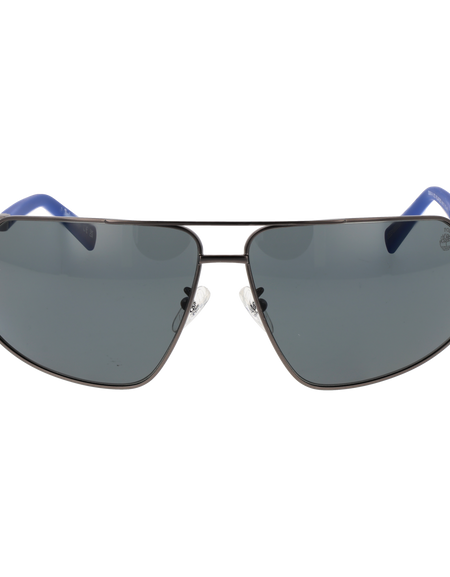 TIMBERLAND MOD. TB9341-H 6407D-1