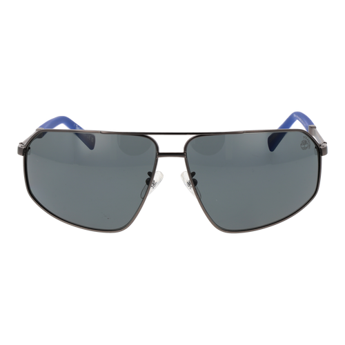 Load image into Gallery viewer, TIMBERLAND MOD. TB9341-H 6407D-1
