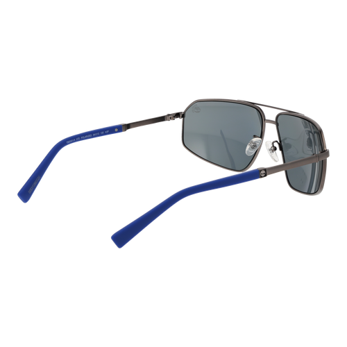 Load image into Gallery viewer, TIMBERLAND MOD. TB9341-H 6407D-2
