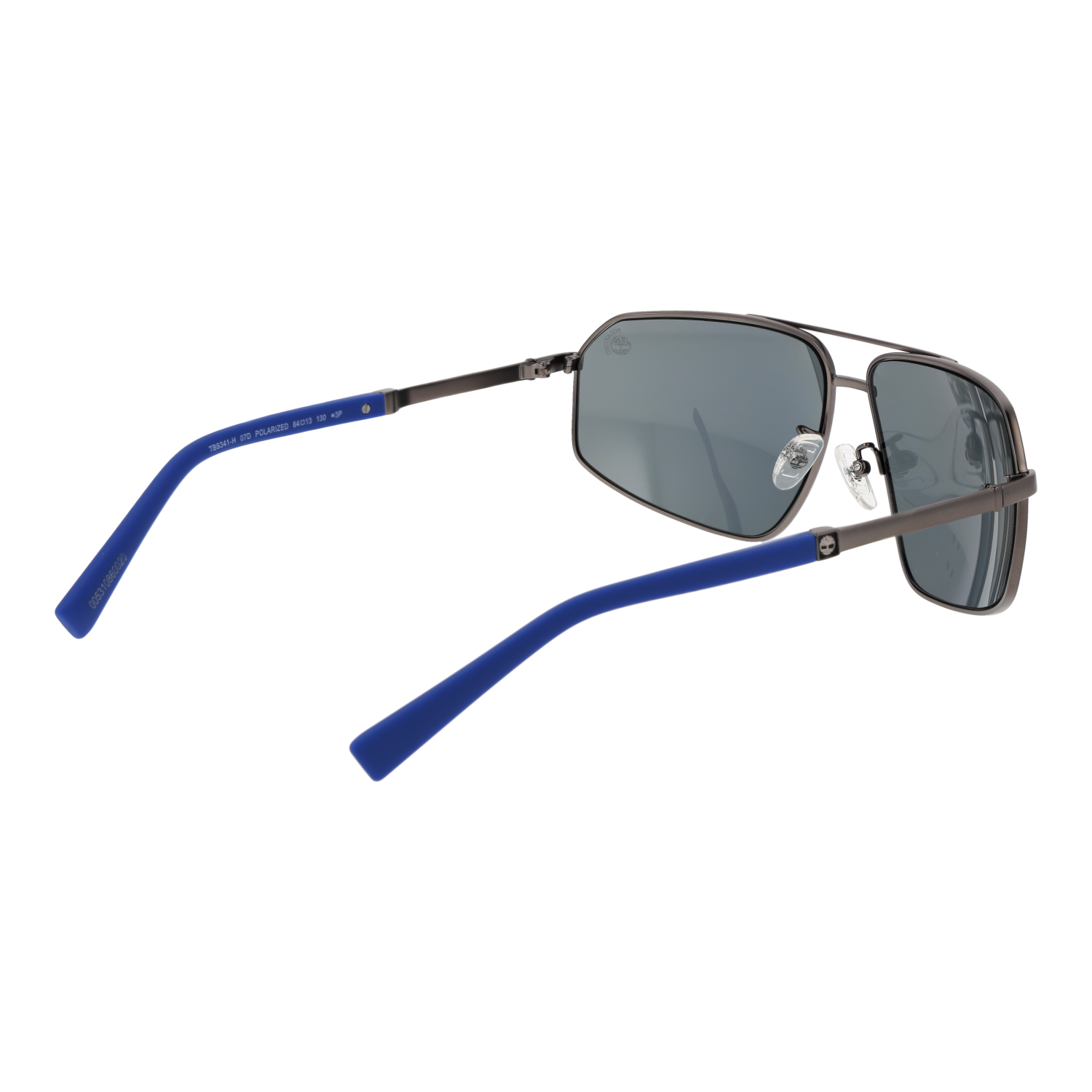 TIMBERLAND MOD. TB9341-H 6407D-2