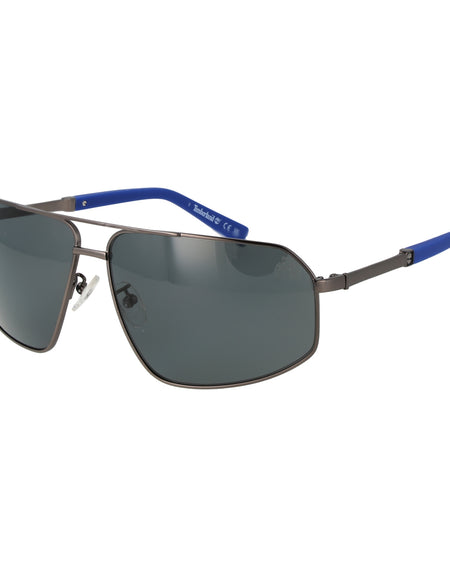 TIMBERLAND MOD. TB9341-H 6407D-0