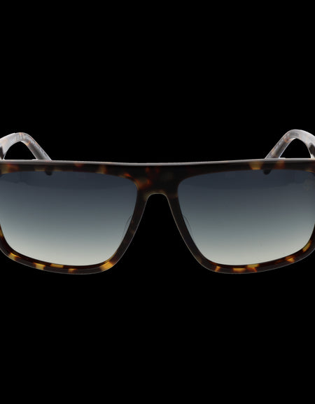 TIMBERLAND MOD. TB9342 6053R-1