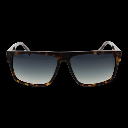 Load image into Gallery viewer, TIMBERLAND MOD. TB9342 6053R-1
