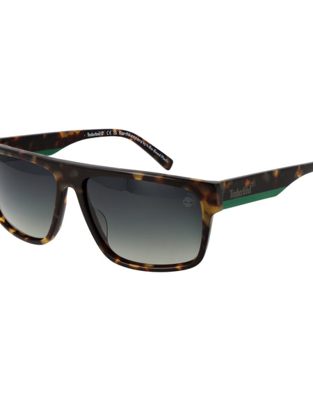 TIMBERLAND MOD. TB9342 6053R-0