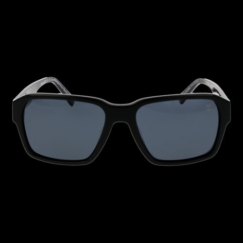 Load image into Gallery viewer, TIMBERLAND MOD. TB9343 5701D-1
