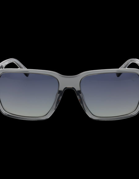 TIMBERLAND MOD. TB9343 5720D-1