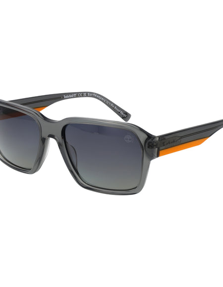 TIMBERLAND MOD. TB9343 5720D-0