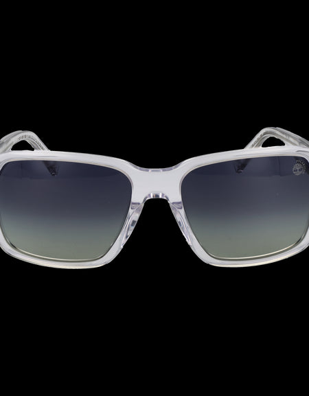 TIMBERLAND MOD. TB9343 5726D-1