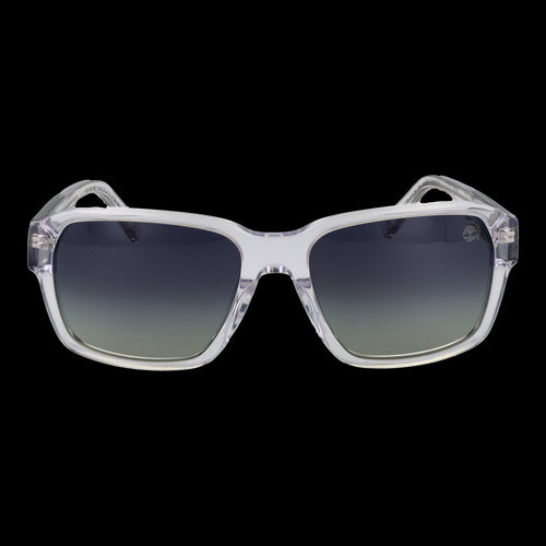 Load image into Gallery viewer, TIMBERLAND MOD. TB9343 5726D-1
