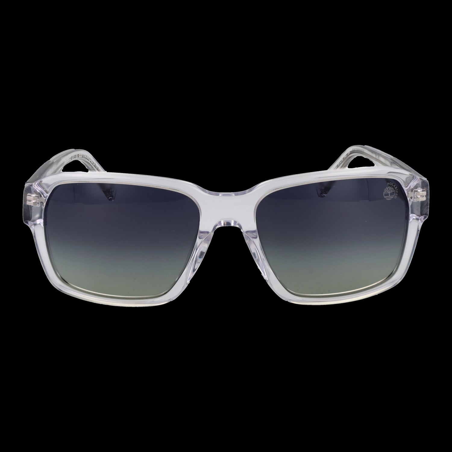 TIMBERLAND MOD. TB9343 5726D-1