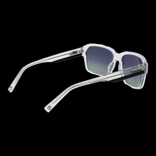 Load image into Gallery viewer, TIMBERLAND MOD. TB9343 5726D-2
