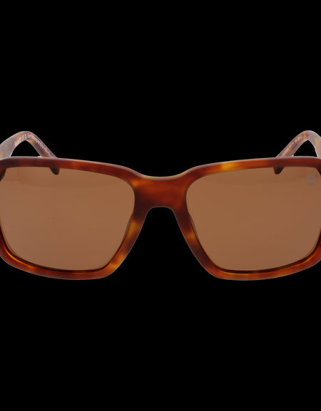 TIMBERLAND MOD. TB9343 5753H-1