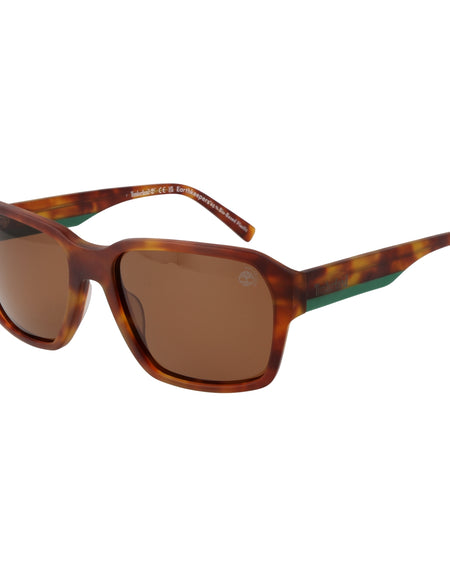 TIMBERLAND MOD. TB9343 5753H-0