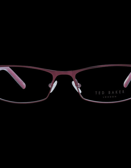 TED BAKER MOD. TBB931 49249-1