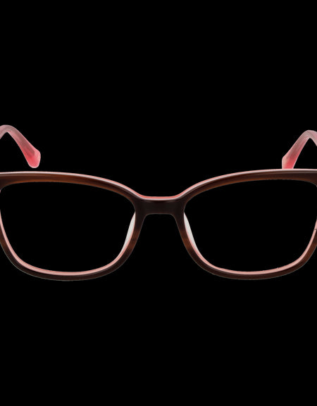 TED BAKER MOD. TBB960 48154-1