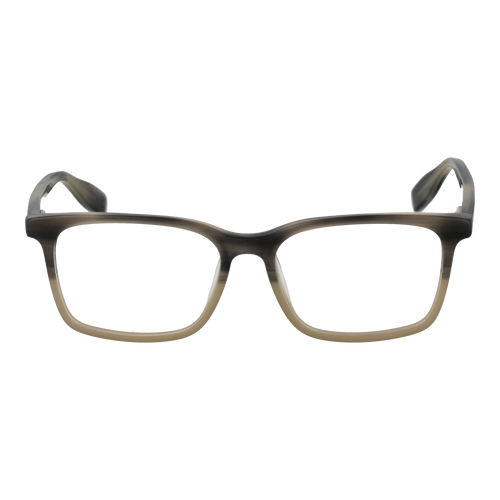 Load image into Gallery viewer, TED BAKER MOD. TBB973 48960-1
