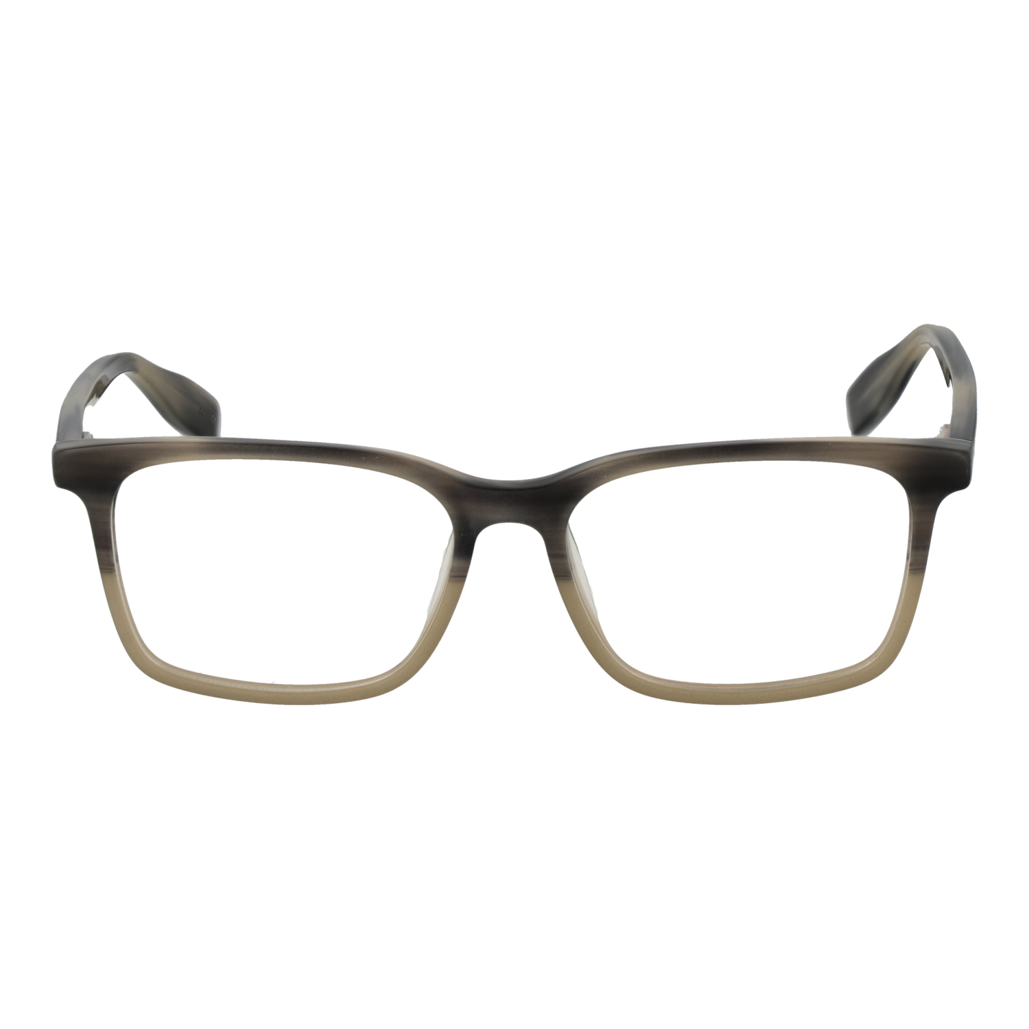 TED BAKER MOD. TBB973 48960-1