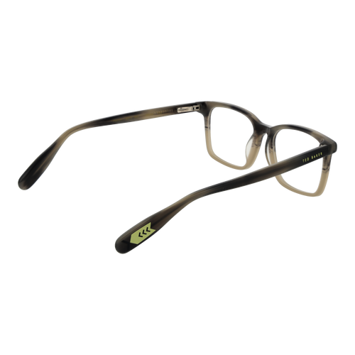 Load image into Gallery viewer, TED BAKER MOD. TBB973 48960-2
