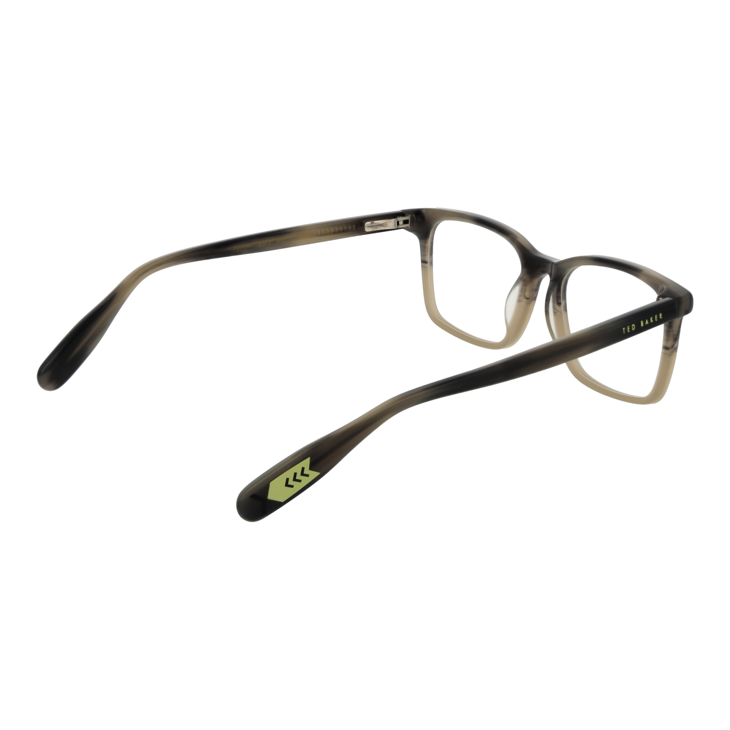 TED BAKER MOD. TBB973 48960-2