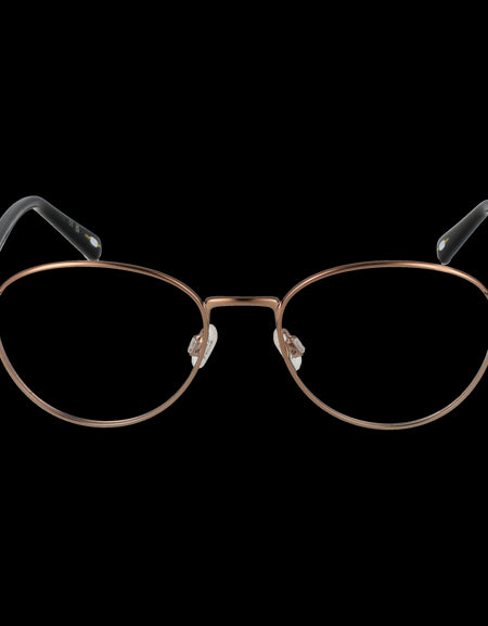 TED BAKER MOD. TBB981 47301-1