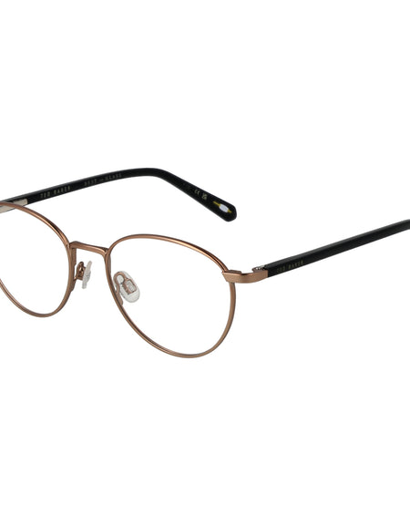 TED BAKER MOD. TBB981 47301-0