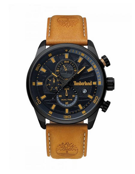 TIMBERLAND Mod. HENNIKER-1