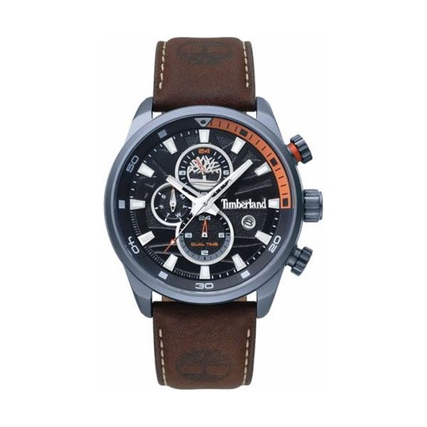 TIMBERLAND WATCHES Mod. TBL14816JLU02A-1