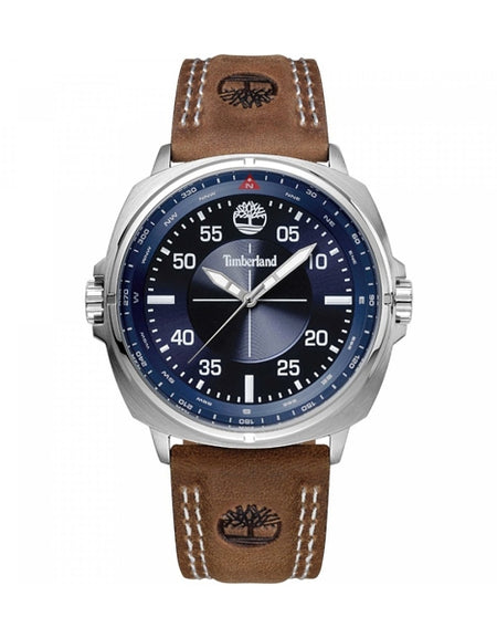 TIMBERLAND WATCHES Mod. TBL15516JS03-0