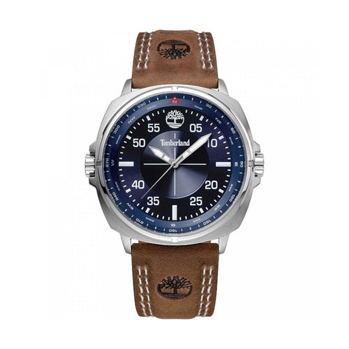 Load image into Gallery viewer, TIMBERLAND WATCHES Mod. TBL15516JS03-0

