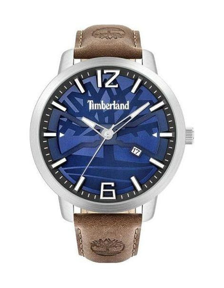 TIMBERLAND Mod. CLARKSVILLE-0