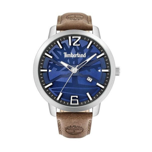 Load image into Gallery viewer, TIMBERLAND WATCHES Mod. TBL15899JYS03-G-0
