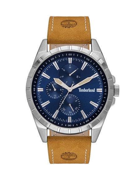 TIMBERLAND Mod. BOXBOUROUGH-0