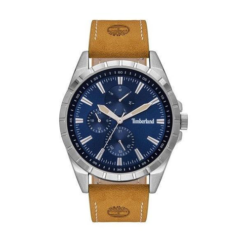 Load image into Gallery viewer, TIMBERLAND WATCHES Mod. TBL15909JYS03AS-0
