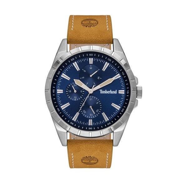 TIMBERLAND WATCHES Mod. TBL15909JYS03AS-0