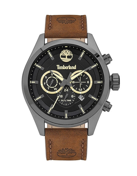 TIMBERLAND Mod. ASHMONT-0