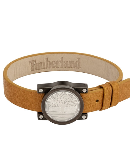 TIMBERLAND JEWELS JEWELRY Mod. TBL26517BLC01-0