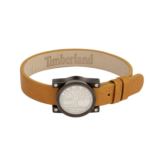 Load image into Gallery viewer, TIMBERLAND JEWELS JEWELRY Mod. TBL26517BLC01-0
