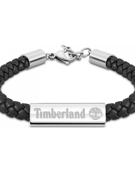 TIMBERLAND JEWELS JEWELRY Mod. TDAGB0001804-0