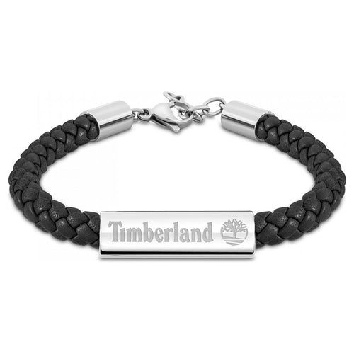 Load image into Gallery viewer, TIMBERLAND JEWELS JEWELRY Mod. TDAGB0001804-0
