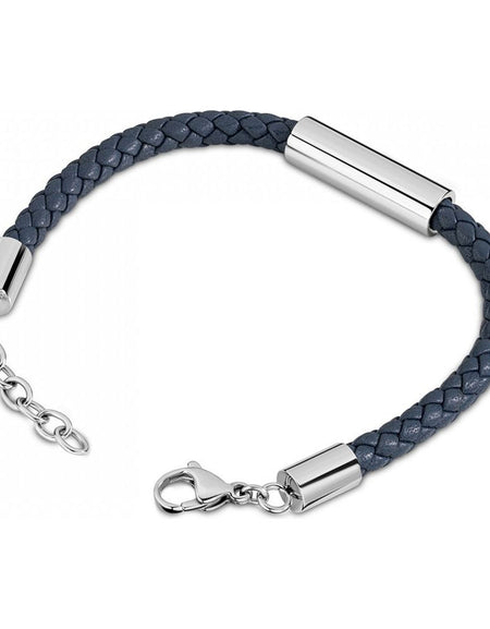 TIMBERLAND JEWELS JEWELRY Mod. TDAGB0001806-1