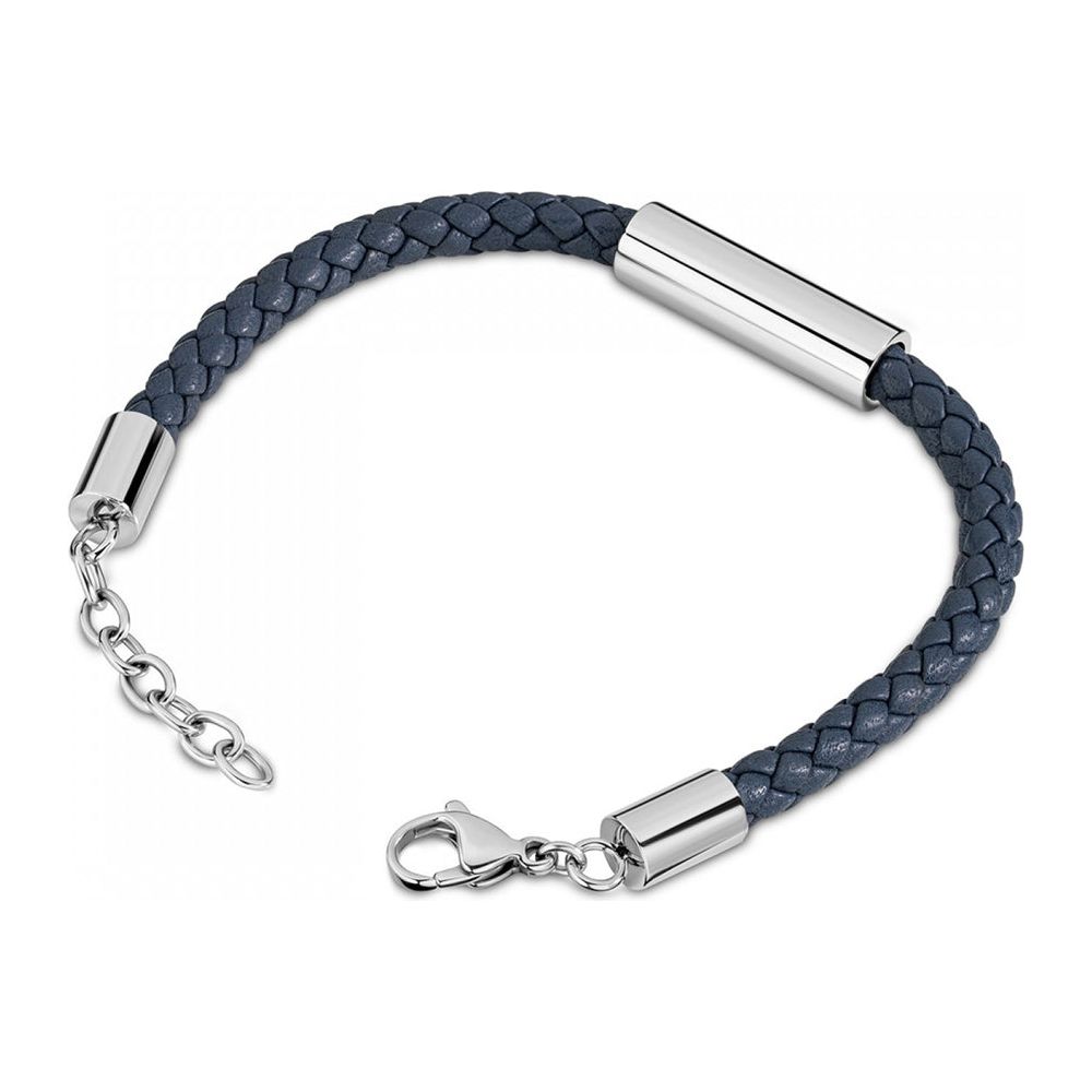 TIMBERLAND JEWELS JEWELRY Mod. TDAGB0001806-1