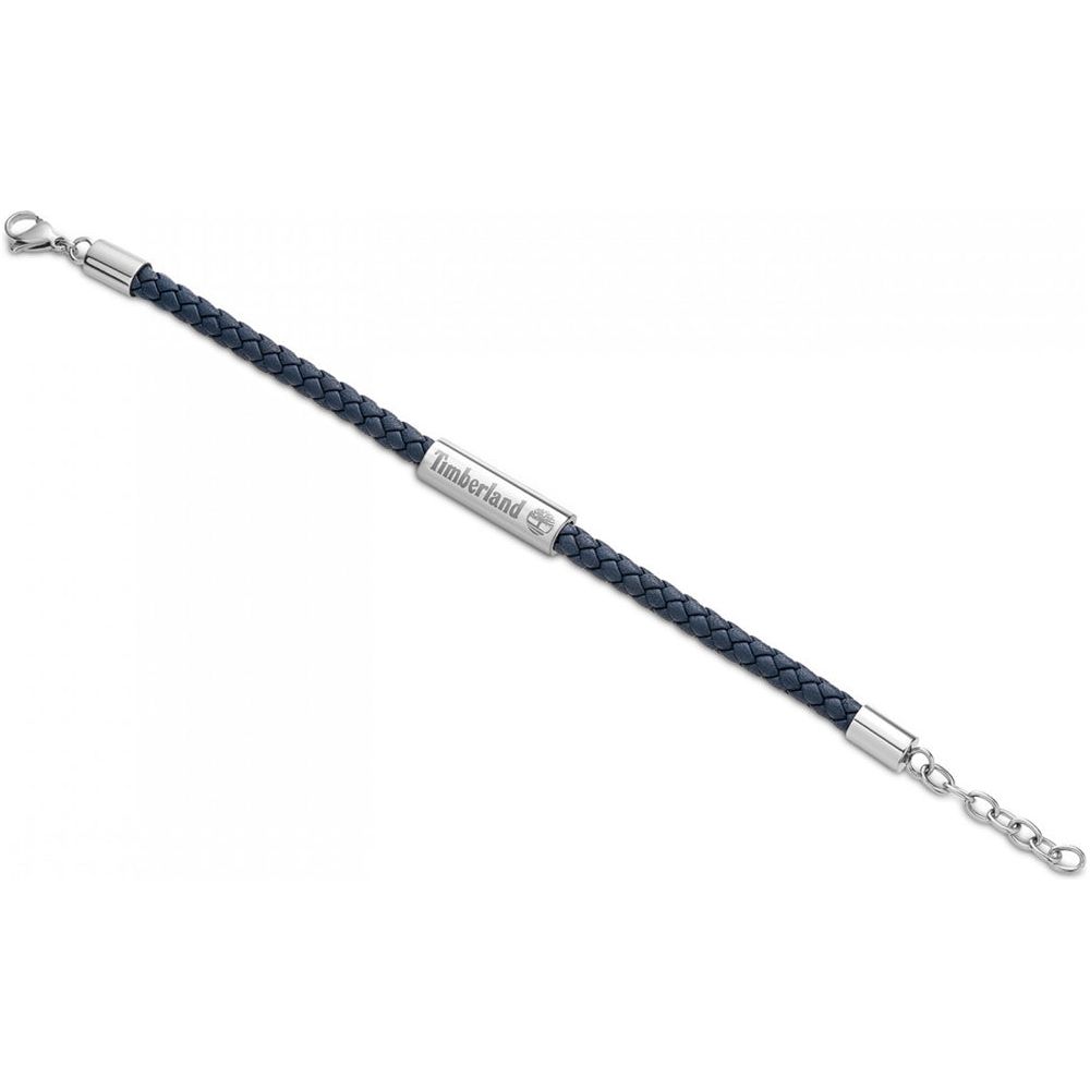 TIMBERLAND JEWELS JEWELRY Mod. TDAGB0001806-4
