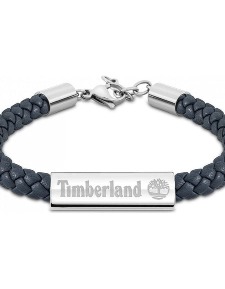 TIMBERLAND JEWELS JEWELRY Mod. TDAGB0001806-0