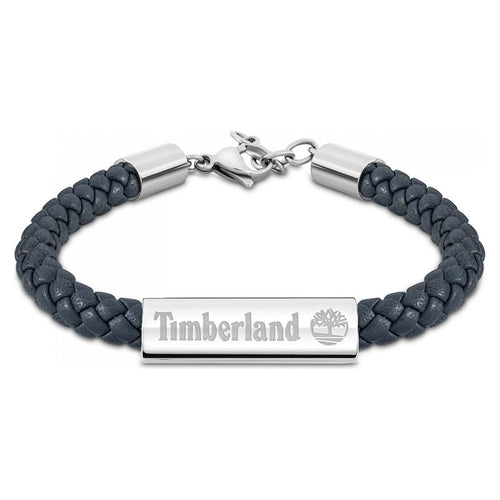 Load image into Gallery viewer, TIMBERLAND JEWELS JEWELRY Mod. TDAGB0001806-0
